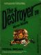 [The Destroyer 58] • The Destroyer - 58 - The Destroyer 058 - Total Recall